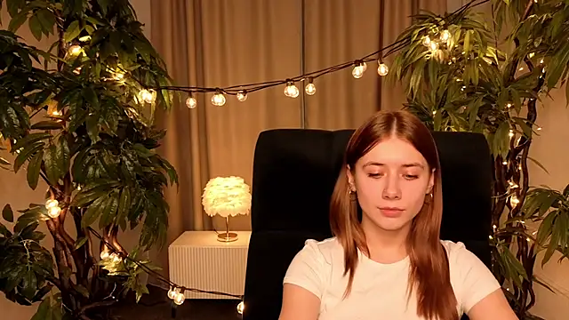 CynthiaWard online show from 04-04-26, 11:06