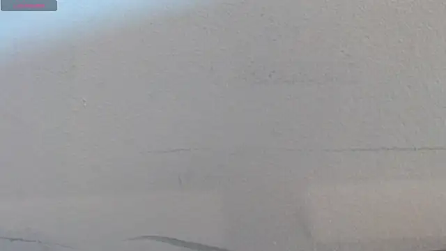 maxim rod online show from 07-14-26, 11:27