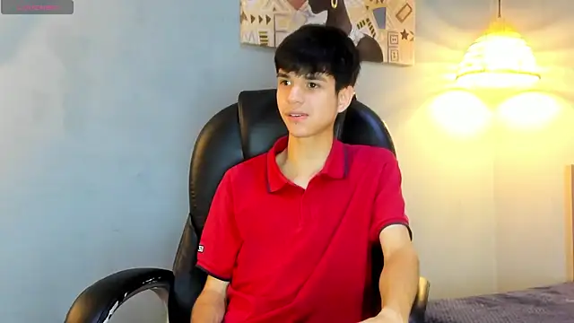 maxim rod online show from 07-08-26, 12:28
