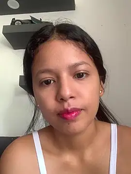 Cataleya2026 online show from 07-07-26, 01:36