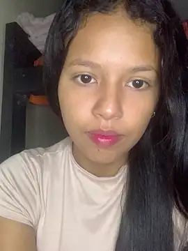 Cataleya2026 online show from 06-19-26, 12:11