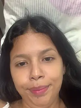 Cataleya2026 online show from 06-27-26, 01:33
