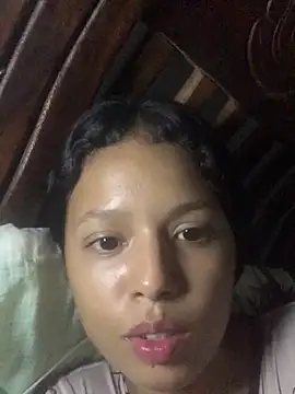 Cataleya2026 online show from 06-28-26, 04:19