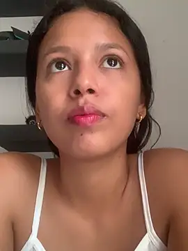Cataleya2026 online show from 06-16-26, 11:32