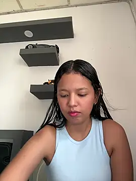 Cataleya2026 online show from 07-24-26, 02:13