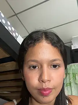 Cataleya2026 online show from 07-18-26, 02:03