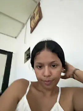 Cataleya2026 online show from 07-18-26, 01:58