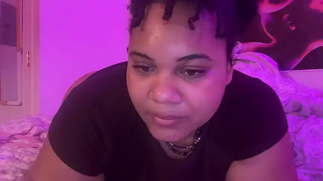 celestialcheeks online show from 03-27-26, 10:33