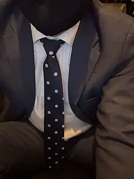 RYUICHI 1919 online show from 04-08-26, 10:50