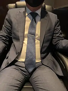 RYUICHI 1919 online show from 04-02-26, 10:55