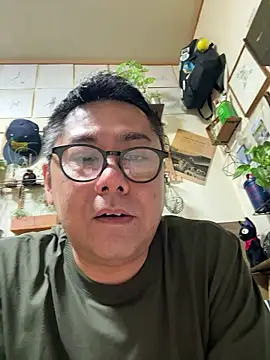 Snapshot of RYUICHI_1919 chatting on 06-07-26, 12:10 RYUICHI 1919 online show from 06-07-26, 12:10
