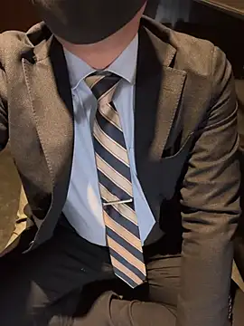 RYUICHI 1919 online show from 03-31-26, 10:17