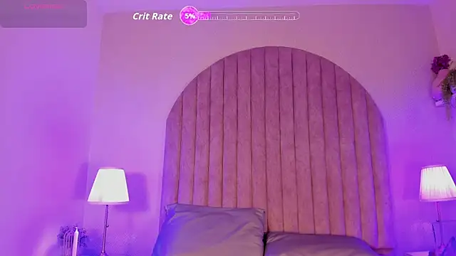 Snapshot of SUSAN-BLUE chatting on 07-05-26, 01:51 SUSAN-BLUE online show from 07-05-26, 01:51