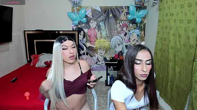 beautiful hotgirls online show from 06-07-26, 04:39