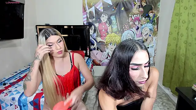 beautiful hotgirls online show from 05-01-26, 03:11