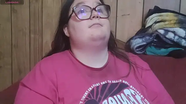 chubbydevil22 online show from 03-29-26, 09:16