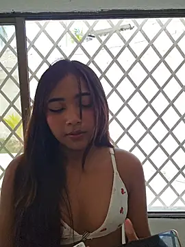 Pretty karol online show from 04-23-26, 03:13