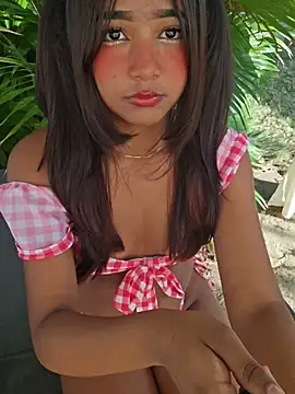 Snapshot of Pretty_karol chatting on 06-02-26, 12:16 Pretty karol online show from 06-02-26, 12:16