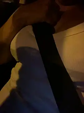 carista90 online show from 07-18-26, 10:40