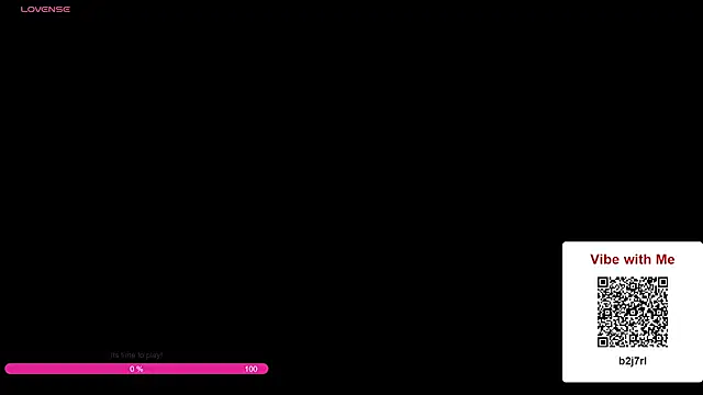 Snapshot of RoxyRedXO12 chatting on 04-23-26, 04:52 RoxyRedXO12 online show from 04-23-26, 04:52