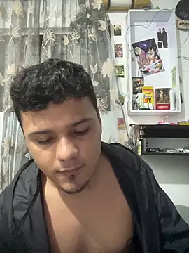 Snapshot of hizli_69 chatting on 04-20-26, 05:32 hizli 69 online show from 04-20-26, 05:32