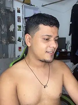 Snapshot of hizli_69 chatting on 03-29-26, 11:28 hizli 69 online show from 03-29-26, 11:28