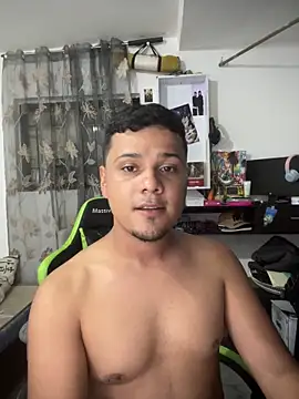 hizli 69 online show from 03-28-26, 07:09