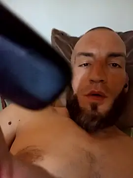 hahayaahah online show from 05-02-26, 12:32