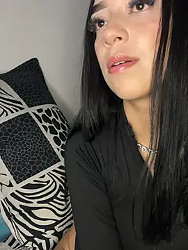 Snapshot of Kaela_Rose chatting on 07-07-26, 11:41 Kaela Rose online show from 07-07-26, 11:41