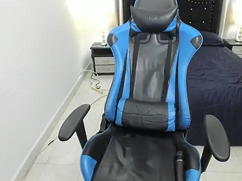 debora brown2 online show from 03-28-26, 11:17