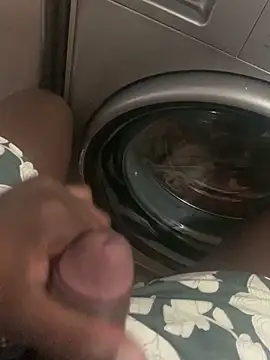 ndaloyakhe online show from 03-31-26, 03:14