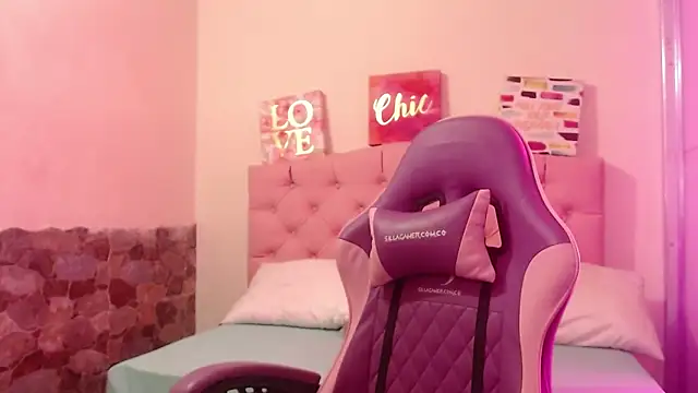 London rivers online show from 03-29-26, 03:19