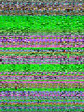 Miccee0 online show from 03-28-26, 01:12