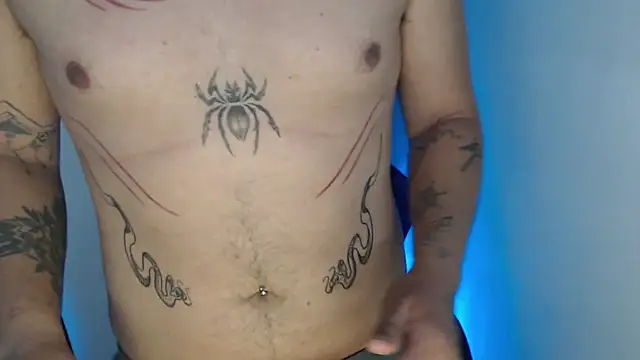 Snapshot of maik_gonsalez chatting on 03-28-26, 03:02 maik gonsalez online show from 03-28-26, 03:02