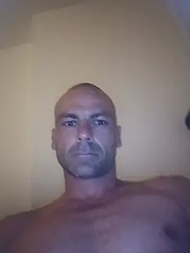patriot6907 online show from 05-30-26, 01:23