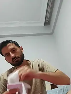 hornyturkishboy1994 online show from 05-02-26, 02:28