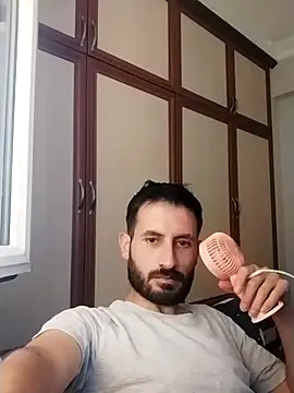 hornyturkishboy1994 online show from 06-30-26, 08:47