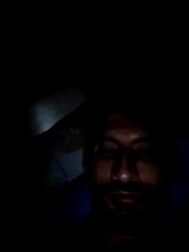 hornyturkishboy1994 online show from 05-05-26, 03:09