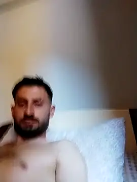 hornyturkishboy1994 online show from 06-17-26, 07:19