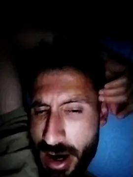 hornyturkishboy1994 online show from 05-12-26, 01:57