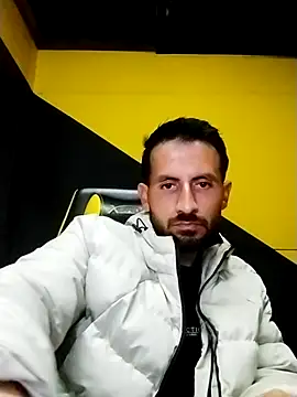 hornyturkishboy1994 online show from 04-28-26, 07:18