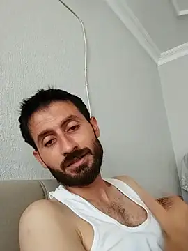 hornyturkishboy1994 online show from 06-12-26, 11:19
