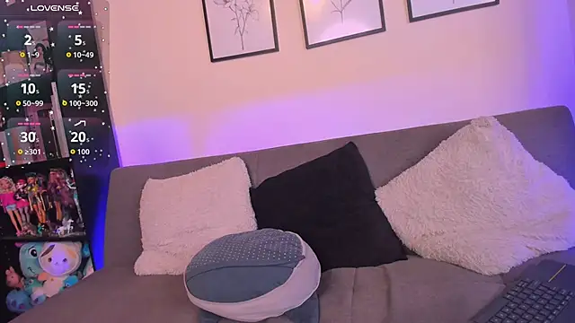 dream danna1 online show from 04-01-26, 01:41