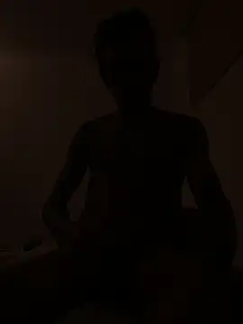 Snapshot of younghotcook chatting on 04-09-26, 01:07 younghotcook online show from 04-09-26, 01:07