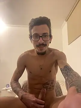 Snapshot of younghotcook chatting on 04-01-26, 11:56 younghotcook online show from 04-01-26, 11:56