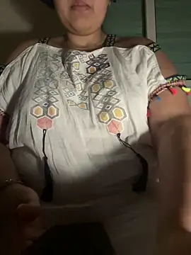 Snapshot of Fatiisexy chatting on 05-09-26, 04:05 Fatiisexy online show from 05-09-26, 04:05