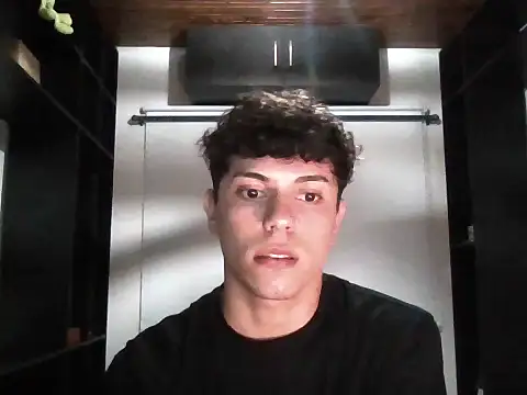 luch6oo9 online show from 03-28-26, 11:17