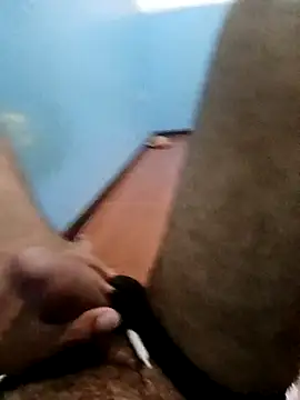 Aecio2029 online show from 04-11-26, 01:02