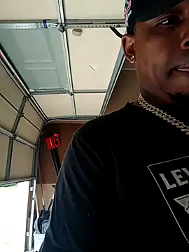 kyng804 online show from 04-29-26, 06:03