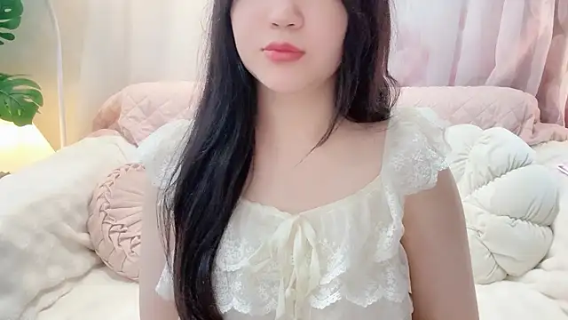 kittrnjpgirl online show from 06-30-26, 01:16